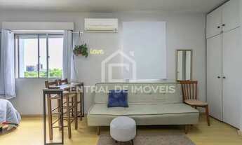 Imagem 5: Locação JK PORTO ALEGRE RS Brasil