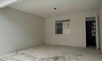 Imagem 7: Vendo casa com 2 quartos, excelente localização, na lagoa seca - Juazeiro do Norte - CE