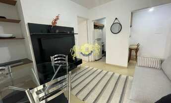 Imagem 1: Rarus Flats - Flat para locação - Edifício Plaza Concorde