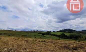 Imagem 5: Terreno à venda, 250 m² por R$ 150.000,00 - Jardim Bonança - Bragança Paulista/SP