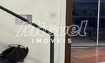 Imagem: Salas/Conjuntos, 20m² para aluguel, Cidade