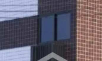 Imagem 2: APARTAMENTOS 1 QUARTO NOS BULTRINS, OLINDA - PE