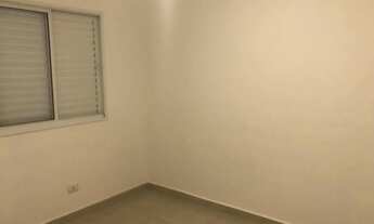 Imagem 6: Casa térrea 3 dormitórios condomínio