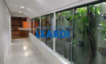 Imagem: COMERCIAL - JARDIM PAULISTA - SP