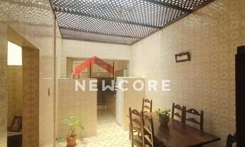 Imagem 3: Casa em Rua José de Assis - Camargos - Belo Horizonte/MG