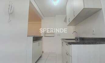 Imagem 4: Locação Apartamento PORTO ALEGRE RS Brasil