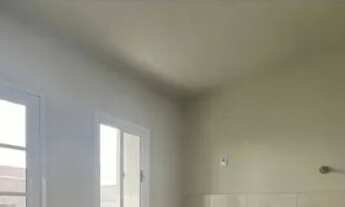 Imagem 2: Troco casa Casa com 2 dormitórios