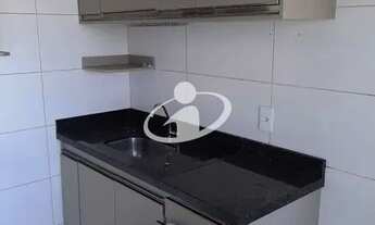 Imagem 7: Venda Apartamento BOSQUE DOS BURITIS