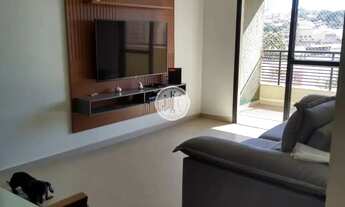 Imagem: Apartamento com 02 Quartos para Alugar