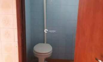 Imagem 6: Apartamento à venda, 3 quartos, Centro - Santa Maria/RS