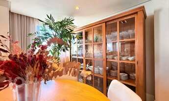 Imagem 4: Apartamento à venda Rua Doutor Dário de Bittencourt, Jardim Europa - Porto Alegre