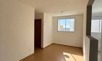 Imagem 6: Apartamento NOVO, direto com o proprietário, 47m2, 2 quartos, Spazio Lille