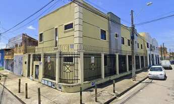 Imagem: Apartamento para Locação em Fortaleza