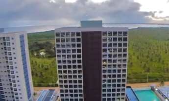 Imagem: Salinas Exclusive Resort