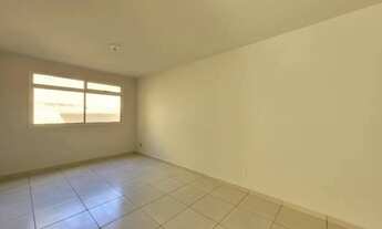 Imagem 2: Apartamento para alugar em Maringá, Parque Tarumã, com 2 quartos, com 43.47 m²