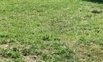 Imagem 2: RR7706 Terreno 250m² CONDOMÍNIO MORADA DA ALDEIA - OPORTUNIDADE - Santana de Parnaíba, SP