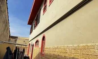 Imagem 6: Linda casa à venda no Jardim D'Abril, Osasco