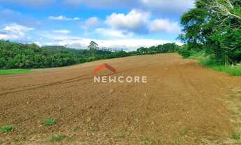 Imagem 2: Sítio em Centro - Centro - São Miguel Arcanjo/SP