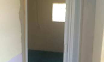 Imagem 6: Aluga-se casa situada em Planaltina-Df