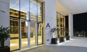 Imagem 14: Sala, E-Office, Vila da Serra, Nova Lima, R$350.000,00, à venda na TWA Investimentos