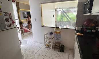 Imagem 6: Casa em Cj próximo CN 2/4