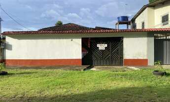 Imagem 4: Alugo casa mobiliada em mosqueiro pro carnavalq