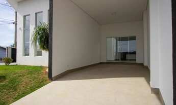 Imagem 5: Casa à venda com 3 dormitórios no Residencial Quinta dos Vinhedos em Bragança Paulista-SP