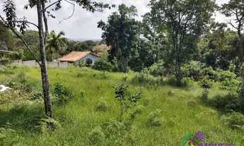 Imagem 4: TERRENO - BAIRRO DO TIJUCO PRETO - SP