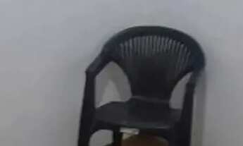 Imagem 4: Imóvel para venda possui 43 m² com 2 quartos em Piedade - Jaboatão dos Guararapes - PE