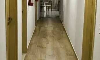 Imagem 3: House Espatódeas - 1 Suíte - House Espatódeas Studio mobiliado