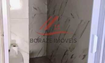 Imagem 6: Casa com 3 quartos para alugar no Parque das Américas em Mauá