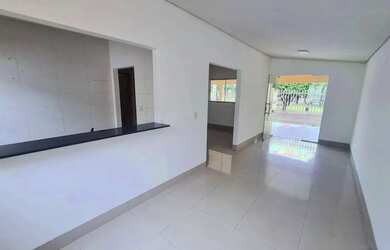 Imagem 5: Casa à venda, Nossa Senhora Aparecida, Cuiabá, MT