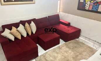 Imagem 4: Sobrado Jardim Planalto 4/4