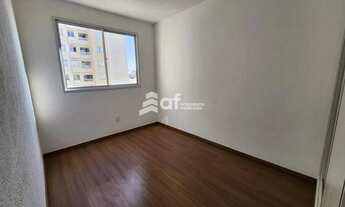 Imagem 5: Apartamento 2 quartos - lazer completo