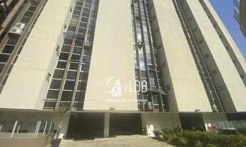 Imagem: Venda - SALA - CRUZEIRO Belo Horizonte MG