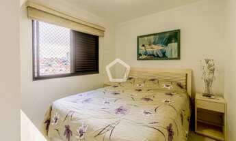 Imagem 5: Apartamento em Santa Teresinha