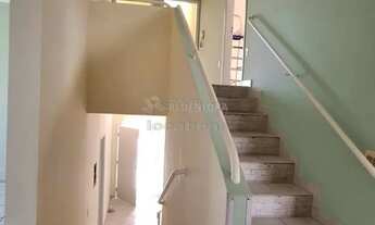 Imagem 6: Casa Sobrado 04 Dormitórios - Jardim Panorama