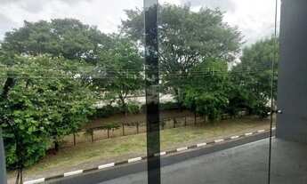 Imagem 5: Sala para alugar, 57 m² centro de Atibaia