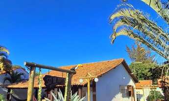 Imagem 11: Aluguel de Casa de Temporada na região dos lagos