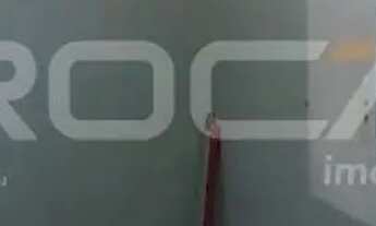 Imagem 5: Chácara de Luxo à Venda em Água Vermelha, São Carlos - 8 Dormitórios