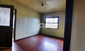 Imagem 3: Casa com 3 dormitório, 120m2, Bairro Rio Branco, próximo aos Capuchinhos