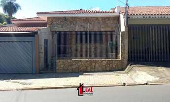 Imagem: Casa para Locação em Presidente Prudente