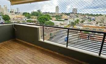 Imagem 7: Apartamento com 3 quartos para alugar, 106m² - Santa Cruz do Jose Jacques