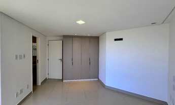 Imagem 2: Apartamento 3 suítes / 3 vagas / Avenida Beira mar de Boa Viagem