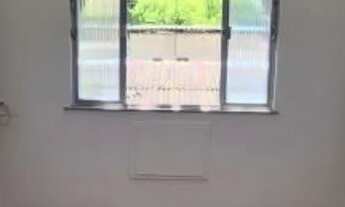 Imagem: APARTAMENTO SÃO GONÇALO MUTONDO