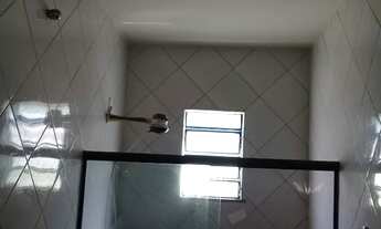 Imagem 3: Casa Duplex Casa com 4 dormitórios