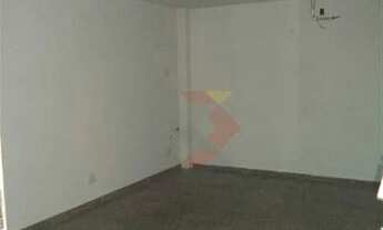 Imagem 6: Sala Comercial Setor Marista