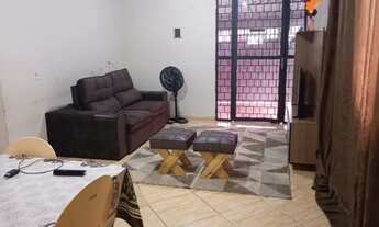 Imagem 3: Casa Ampla à Venda em Nova Iguaçu - Terreno 370m