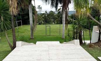 Imagem 6: CASA ALDEIA DO VALE - IMOVÉL EXCLUSIVO