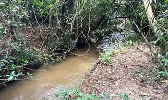 Imagem: Imóvel Chácara venda 1500 m2 em Área